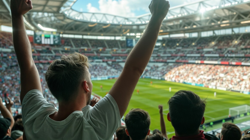 Derby piłkarskie - więcej niż zwykły mecz